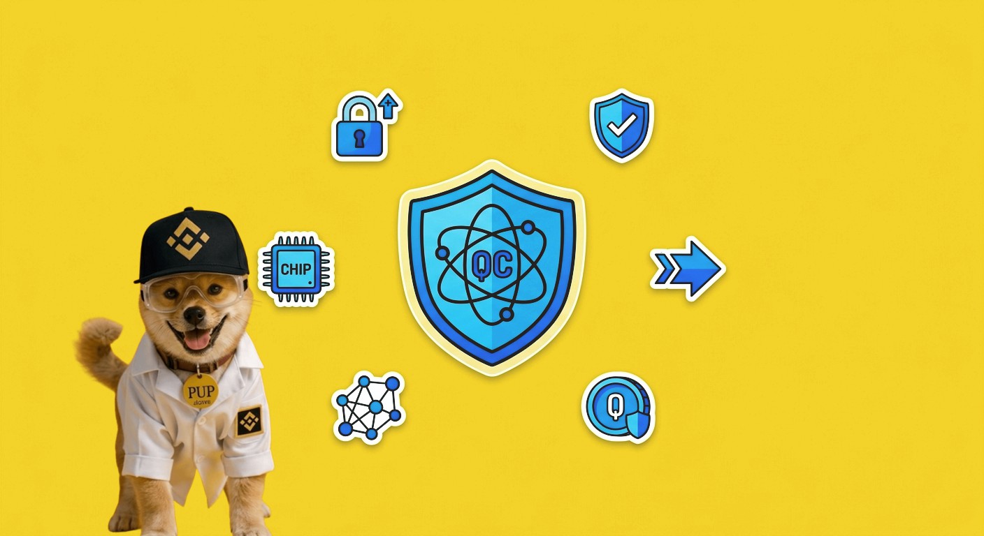 Digital security and encryption circuits